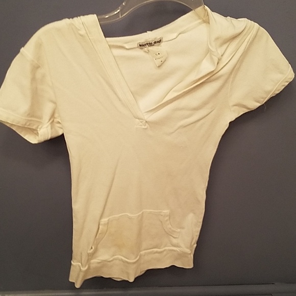 Top - Picture 1 of 2